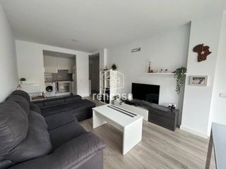 Affitto Appartamento  Avenida prat de la riba. Atención residentes mir. apartamento prat de la riba