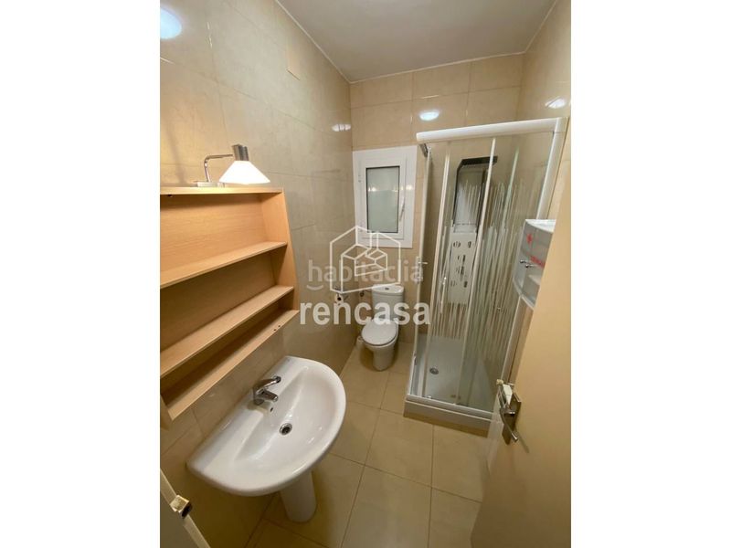 Foto 0ff050a0-3508-4085-902c-031c5b34d10e. Pis amb calefacció a Príncep de Viana-Clot-Xalets Humbert Torres Lleida