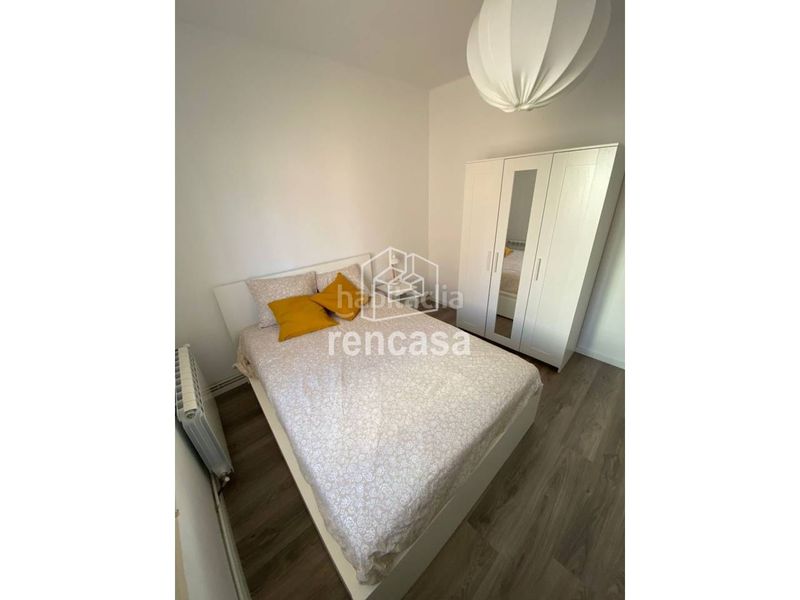 Foto 8f50f6ce-f359-4c78-9a98-c76ecfa14482. Pis amb calefacció a Príncep de Viana-Clot-Xalets Humbert Torres Lleida