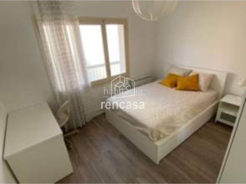 Foto b3b675d1-6378-4486-8e00-3e6e3686d541. Pis amb calefacció a Príncep de Viana-Clot-Xalets Humbert Torres Lleida
