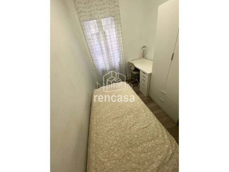 Foto ba67b827-a738-444c-a52b-abfa7ebed98d. Pis amb calefacció a Príncep de Viana-Clot-Xalets Humbert Torres Lleida