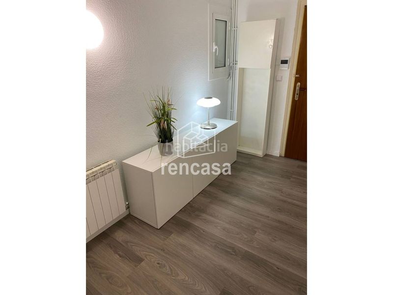 Foto e16ac7c0-68b0-4ccd-a3f8-c8320c79506d. Pis amb calefacció a Príncep de Viana-Clot-Xalets Humbert Torres Lleida