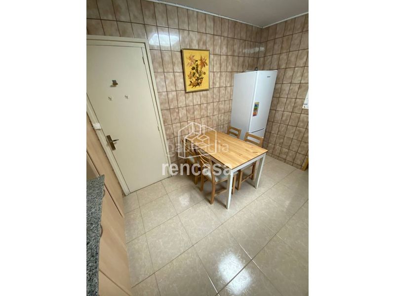Foto e78e2f40-ca70-45fd-b60f-b91e38ce5b10. Pis amb calefacció a Príncep de Viana-Clot-Xalets Humbert Torres Lleida