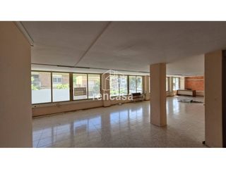 Miete Büro  Calle antoni solé. Altillo en alquiler en lleida