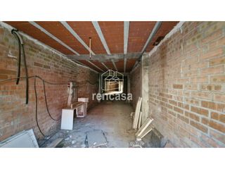 Miete Geschäftsraum  Calle lérida. Local comercial en alquiler en alpicat