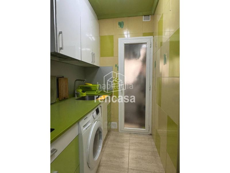 Foto 3e5e6076-2a16-4df2-8e2d-a3c8d4e74b30. Pis amb calefacció aparcament a Príncep de Viana-Clot-Xalets Humbert Torres Lleida