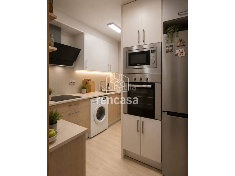 Foto b42ce90d-e046-4852-b6b3-2fb2e96f58a0. Pis amb calefacció aparcament a Príncep de Viana-Clot-Xalets Humbert Torres Lleida