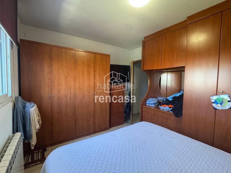 Foto db394b75-f71a-4d02-a089-85ab4a695453. Pis amb calefacció aparcament a Príncep de Viana-Clot-Xalets Humbert Torres Lleida