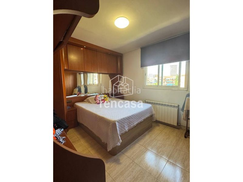 Foto ebd84584-deff-4046-af50-553ecb239ca7. Pis amb calefacció aparcament a Príncep de Viana-Clot-Xalets Humbert Torres Lleida