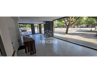 Miete Geschäftsraum  Calle pere de cavassèquia. Alquiler de local comercial en pardinyes, lleida capital