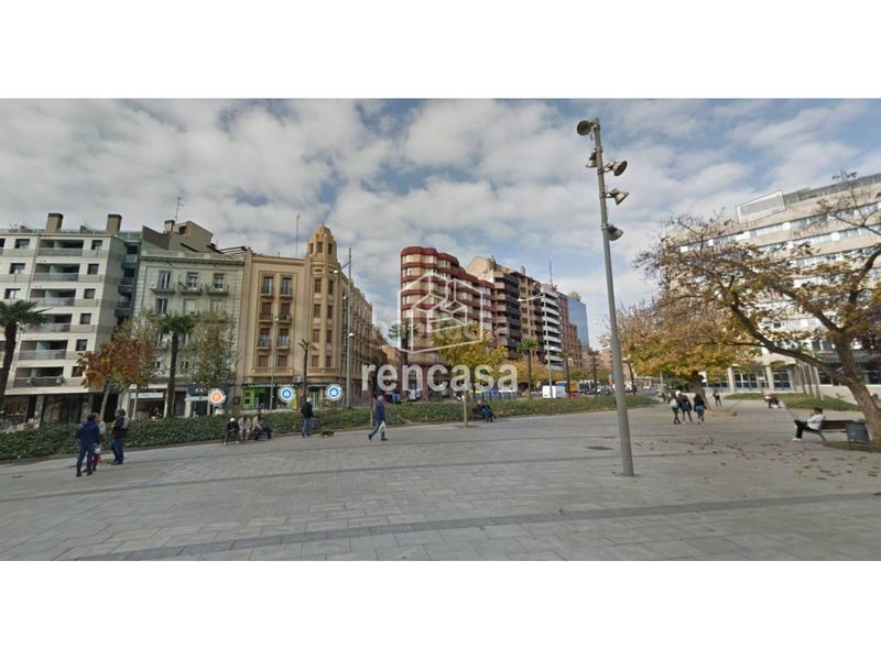 Foto 8bd3212d-3696-49e6-b908-83a22e56974e. Edificio in Instituts-Universitat Lleida