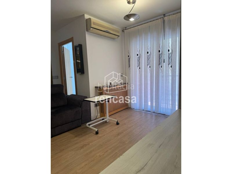 Foto 0e4d4048-6520-48fb-b1cd-7e40cb3f2027. Apartament amb calefacció a Príncep de Viana-Clot-Xalets Humbert Torres Lleida
