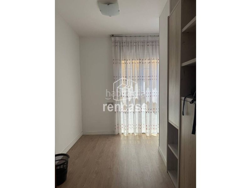 Foto 16e1d04f-af71-4ccd-a096-aaa5da1a8dcc. Apartament amb calefacció a Príncep de Viana-Clot-Xalets Humbert Torres Lleida