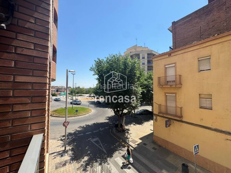 Foto 1c18f8ec-bf68-4f1c-88c3-863bce89bd64. Apartament amb calefacció a Príncep de Viana-Clot-Xalets Humbert Torres Lleida