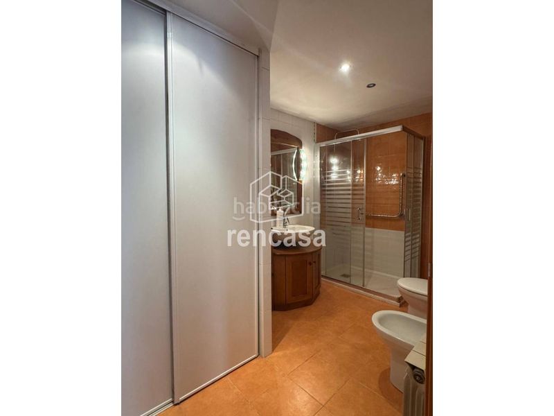 Foto 7e37224e-1e5b-4117-bcc7-7e769f8ee55d. Apartament amb calefacció a Príncep de Viana-Clot-Xalets Humbert Torres Lleida