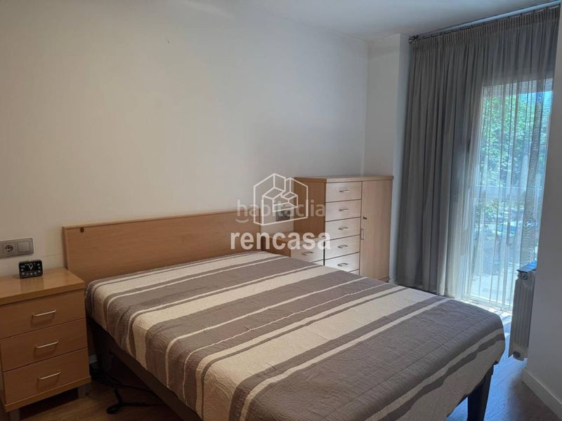 Foto 8bf2dc28-ed1a-4908-9e2a-69536df336df. Apartament amb calefacció a Príncep de Viana-Clot-Xalets Humbert Torres Lleida