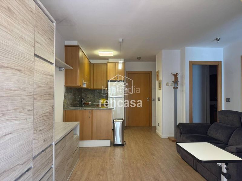 Foto 90f60a16-0d1e-4fdd-a99f-dd49be502e79. Apartament amb calefacció a Príncep de Viana-Clot-Xalets Humbert Torres Lleida