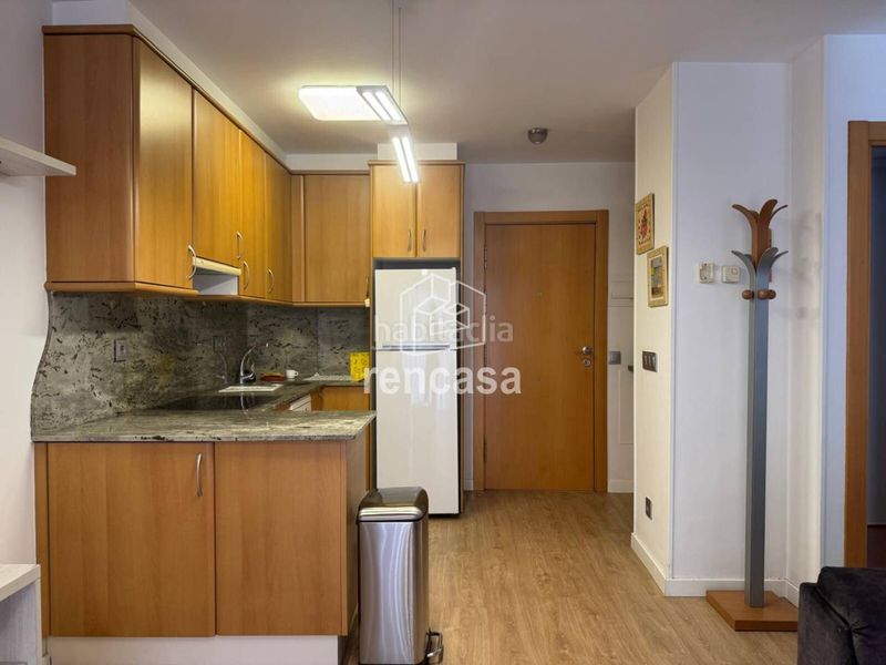 Foto 94ea2dad-5155-4f17-adea-ea5f26c99bda. Apartament amb calefacció a Príncep de Viana-Clot-Xalets Humbert Torres Lleida