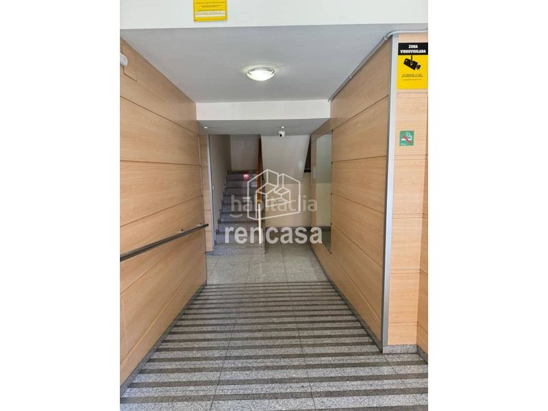 Foto a4c09ad6-19a4-429d-a239-7063a128e983. Apartament amb calefacció a Príncep de Viana-Clot-Xalets Humbert Torres Lleida