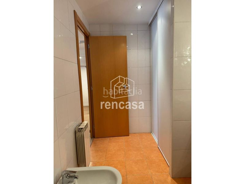 Foto c22ae95f-413b-4d86-a583-06d62a969900. Apartament amb calefacció a Príncep de Viana-Clot-Xalets Humbert Torres Lleida