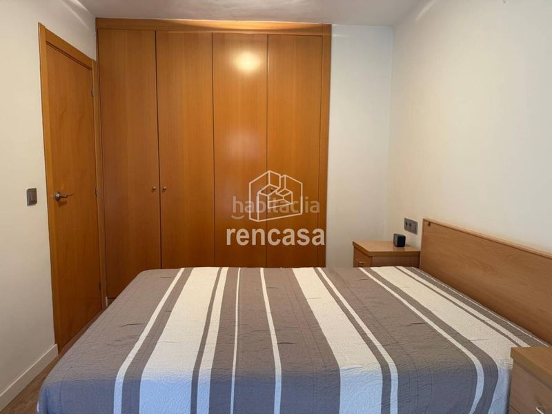 Foto c695616c-435b-4cdf-a5bc-7c995f37c30e. Apartament amb calefacció a Príncep de Viana-Clot-Xalets Humbert Torres Lleida