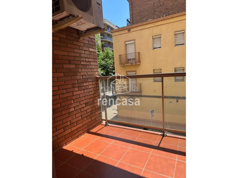Foto c78e7f4c-74ab-4957-b3c1-b26ae0f60534. Apartament amb calefacció a Príncep de Viana-Clot-Xalets Humbert Torres Lleida