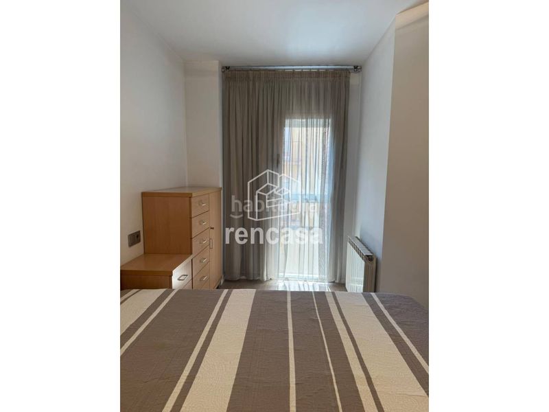 Foto cea41f1f-6328-4db8-b44d-46e6618e3e41. Apartament amb calefacció a Príncep de Viana-Clot-Xalets Humbert Torres Lleida