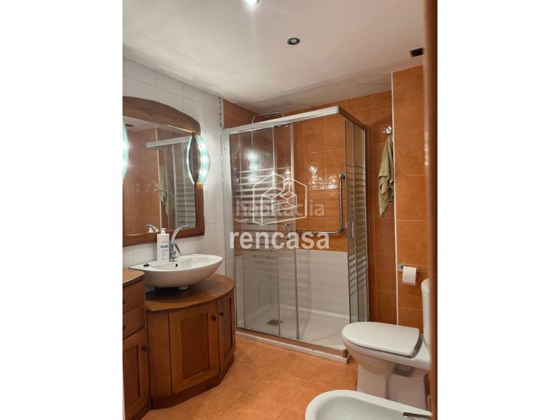 Foto d39884d1-2871-4d58-8690-c953e1f06f67. Apartament amb calefacció a Príncep de Viana-Clot-Xalets Humbert Torres Lleida