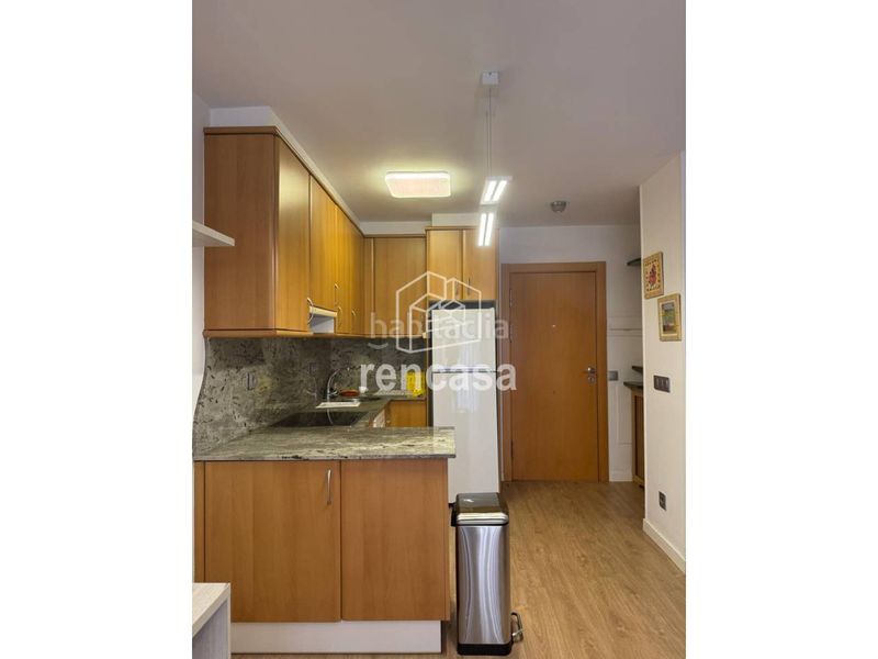 Foto e14758c5-1e21-4c87-a9f3-8035bc12ded0. Apartament amb calefacció a Príncep de Viana-Clot-Xalets Humbert Torres Lleida