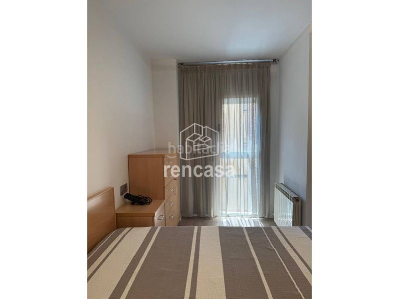 Foto e8c9631b-4139-4b4b-8613-f8e1ac659a28. Apartament amb calefacció a Príncep de Viana-Clot-Xalets Humbert Torres Lleida