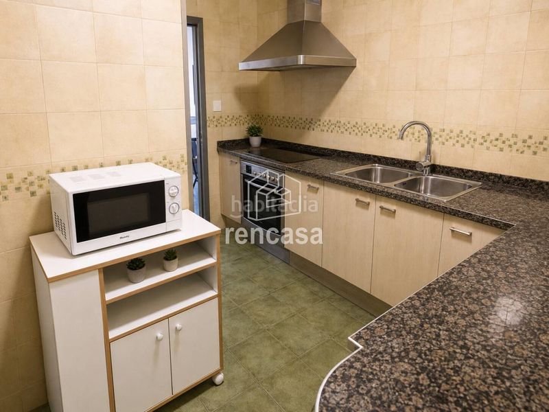 Foto 6d3d97d6-7b1f-4863-a3c7-62f184d23a00. Pis amb calefacció a Príncep de Viana-Clot-Xalets Humbert Torres Lleida