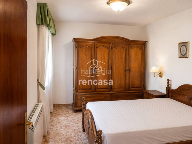 Foto c0c0d12f-69b9-4e04-a0b7-7ca7e281b780. Pis amb calefacció a Príncep de Viana-Clot-Xalets Humbert Torres Lleida