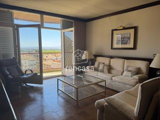 Casa  Calle riba. Chalet en venta en alpicat