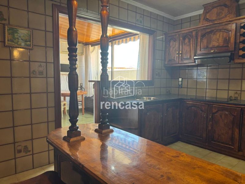 Foto 08845422-dab9-40e9-bcc2-dd9ee87f8b65. Casa amb calefacció aparcament a Alpicat