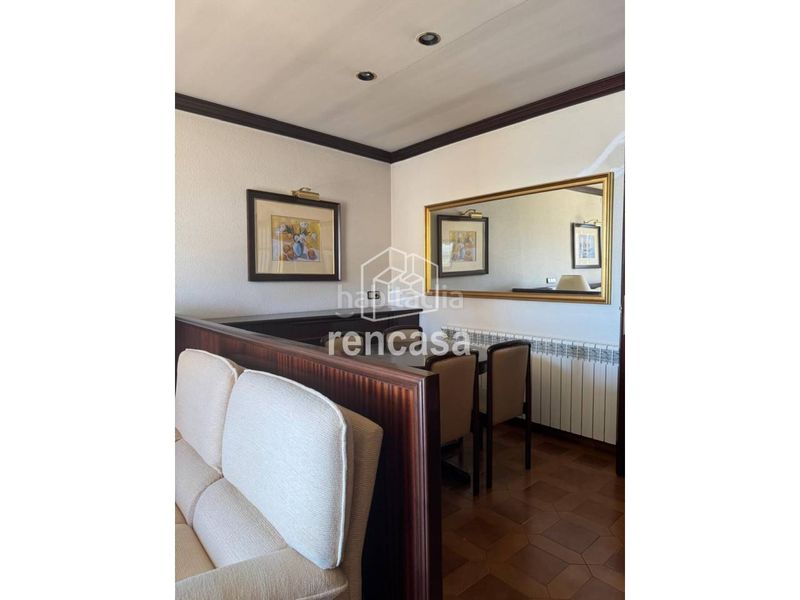 Foto 50f9a9af-75a6-4721-aaca-d44fd38affc2. Casa amb calefacció aparcament a Alpicat