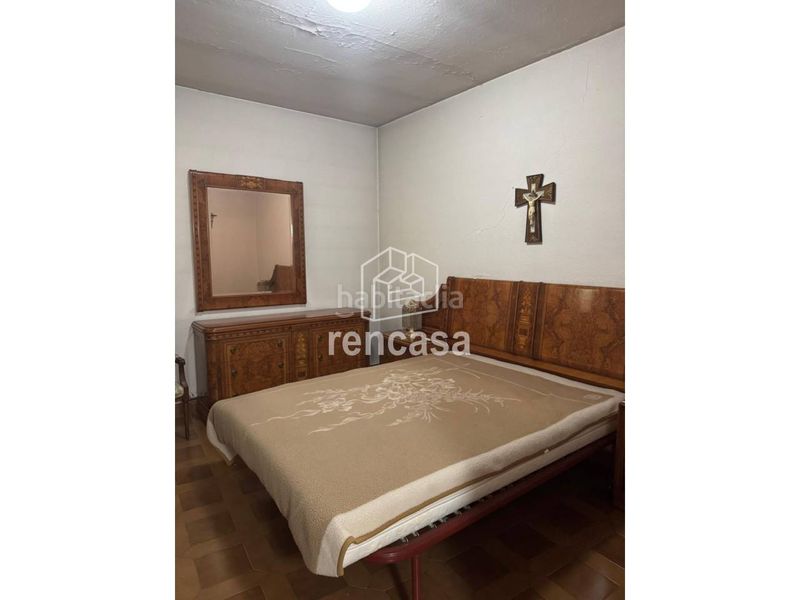 Foto 5b1f75f7-fbea-4c79-a7ec-d5cc819efbd6. Casa amb calefacció aparcament a Alpicat