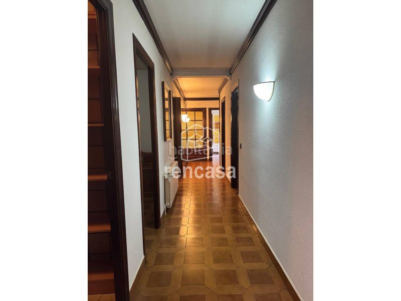 Foto 5c2086bf-d9d8-4f9e-b1fa-01704e947f17. Casa amb calefacció aparcament a Alpicat