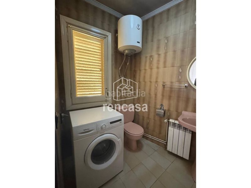 Foto 5deb0512-1645-49ea-b8d5-984cd30b74c9. Casa amb calefacció aparcament a Alpicat