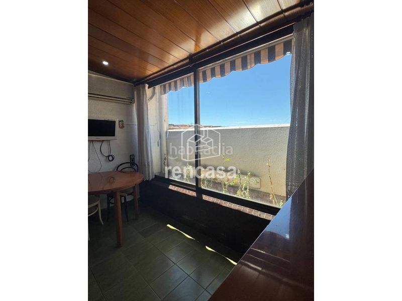 Foto 5f13d511-db2c-43c6-9075-dce4c42be90e. Casa amb calefacció aparcament a Alpicat