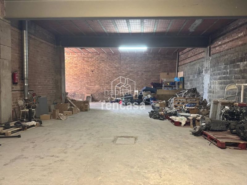 Foto 87f6aa73-b117-499d-a31b-5d3fe2e8720b. Casa amb calefacció aparcament a Alpicat