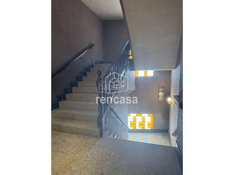 Foto 91f90e3e-23a5-4a6d-8d23-7b06c64b202d. Casa amb calefacció aparcament a Alpicat