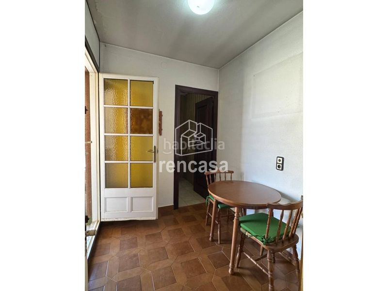 Foto 9d26e64a-d716-47b6-9234-f698222f8039. Casa amb calefacció aparcament a Alpicat