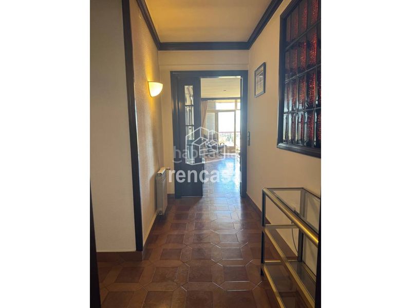 Foto a1395e2f-fd79-4d9a-a6d8-ff196f57419b. Casa amb calefacció aparcament a Alpicat