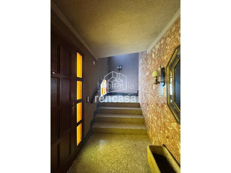 Foto b9e8d72e-db83-40ca-8f21-206247380c86. Casa amb calefacció aparcament a Alpicat