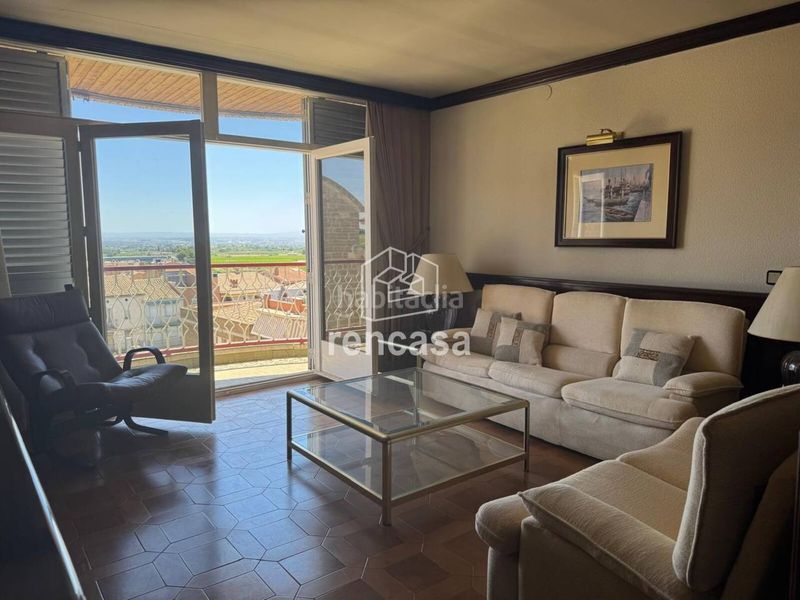 Foto bd652751-7136-4887-9925-c9e087058415. Casa amb calefacció aparcament a Alpicat