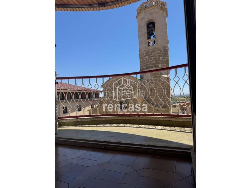 Foto c23d23a6-7369-46d3-9811-944c7fd56d19. Casa amb calefacció aparcament a Alpicat