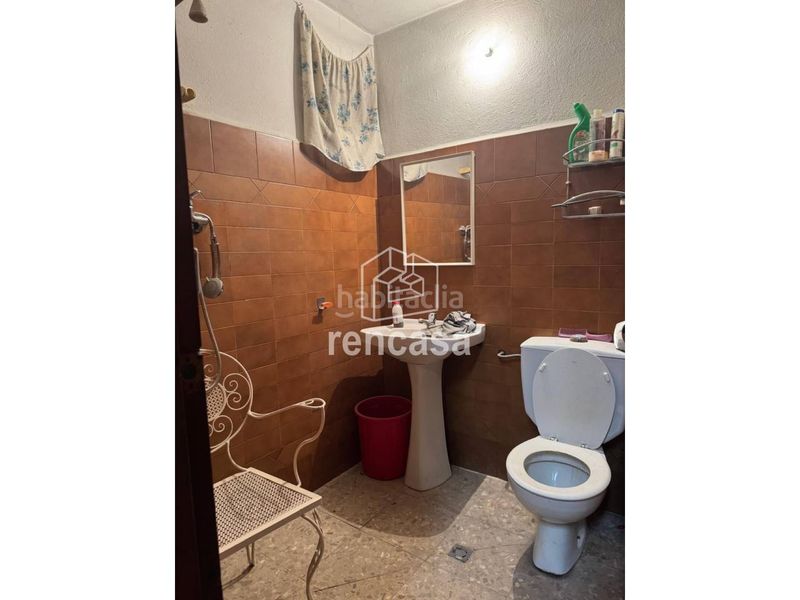 Foto e6f83863-18bb-4163-bdcd-8cd3ff28e20b. Casa amb calefacció aparcament a Alpicat