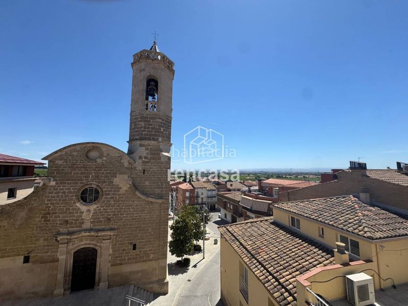 Foto e731b0e6-2f27-4659-bd12-2f04a47c7575. Casa amb calefacció aparcament a Alpicat