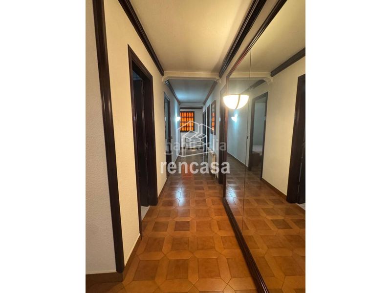 Foto eb43220d-54e4-4410-9619-1671dca255d0. Casa amb calefacció aparcament a Alpicat