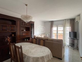 Rent Flat  Calle cronista muntaner. Cappont